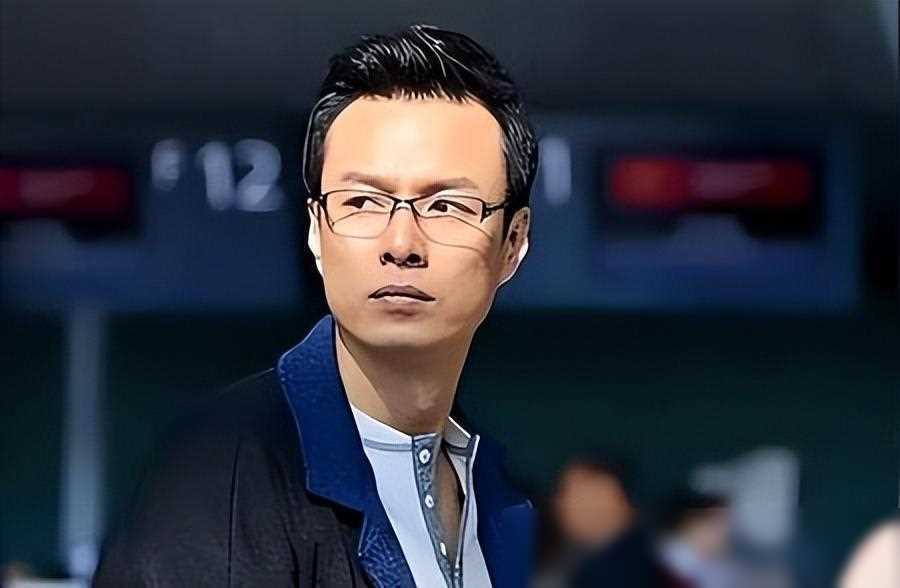 朱铁穷途末路后娶普通女老师,现状如何?
