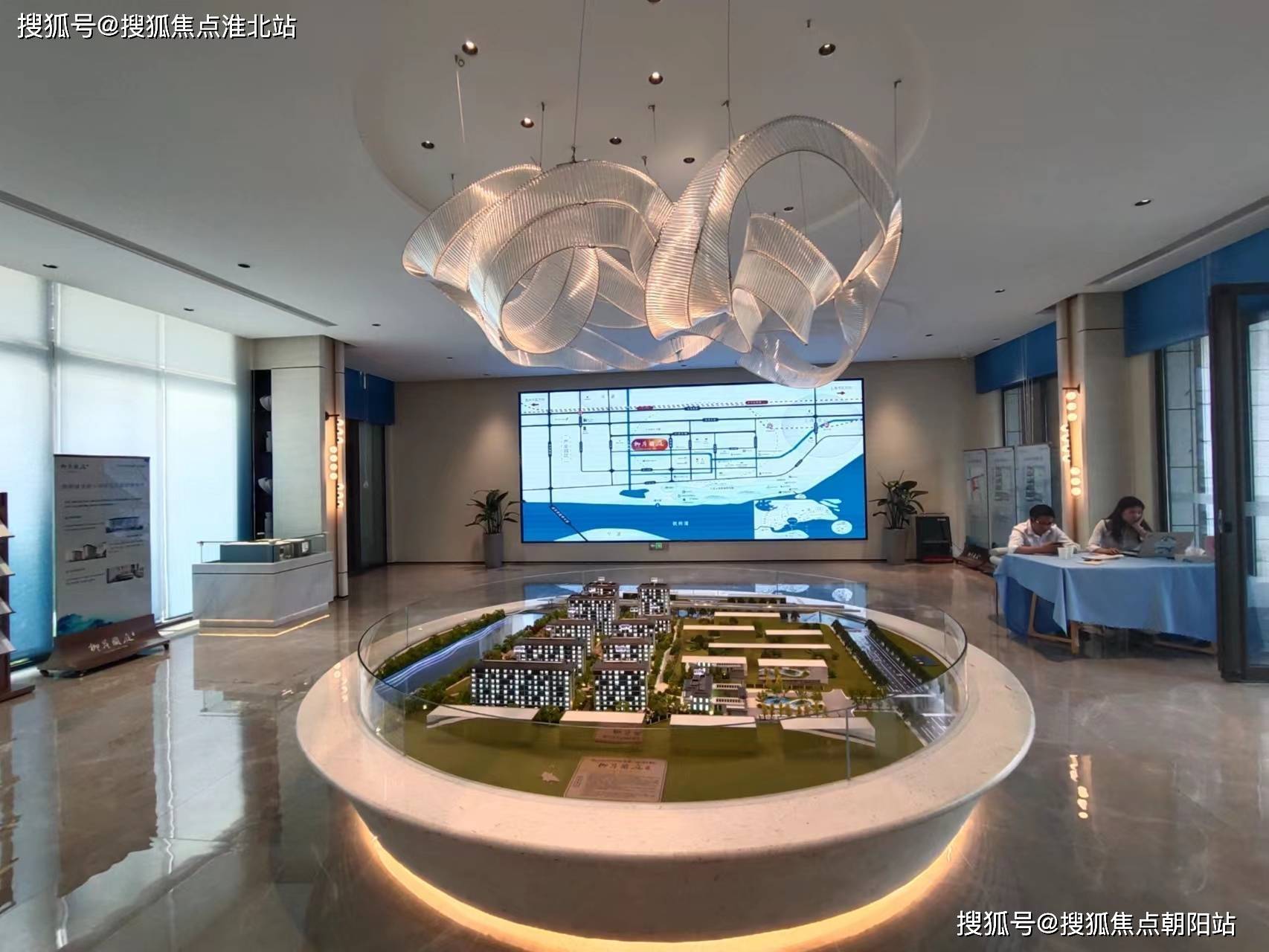 海伦堡星悦(湖州海伦堡星悦)丨海伦堡星悦欢迎您丨海伦堡星悦楼盘详情