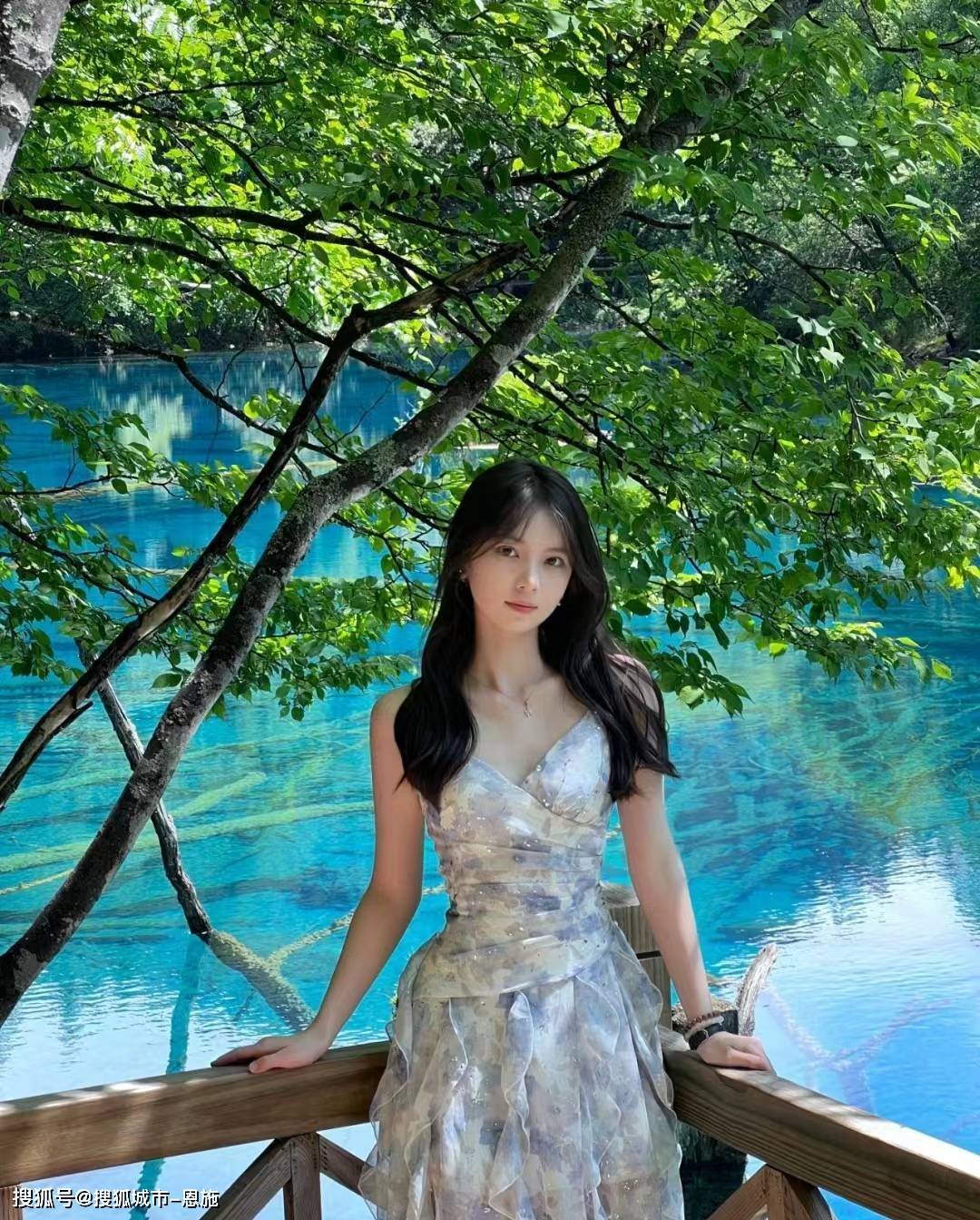 好友,免费咨询)分享给大家,有需要的可以加她问问,反正咨询彩敲夥训