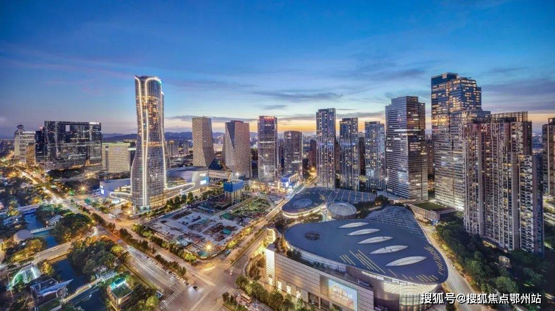 庆春广场-(庆春ss-庆春ss)楼盘详情-户型-价格-庆春ss商铺24小时欢迎