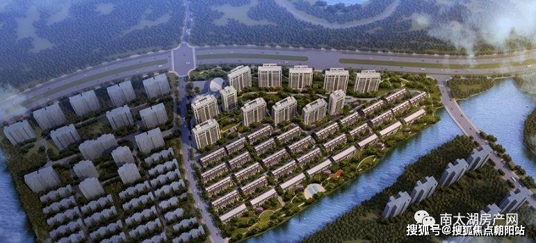 湖州【漾山辰院】_(漾山辰院)首页网站丨欢迎您丨漾山辰院丨楼盘详情