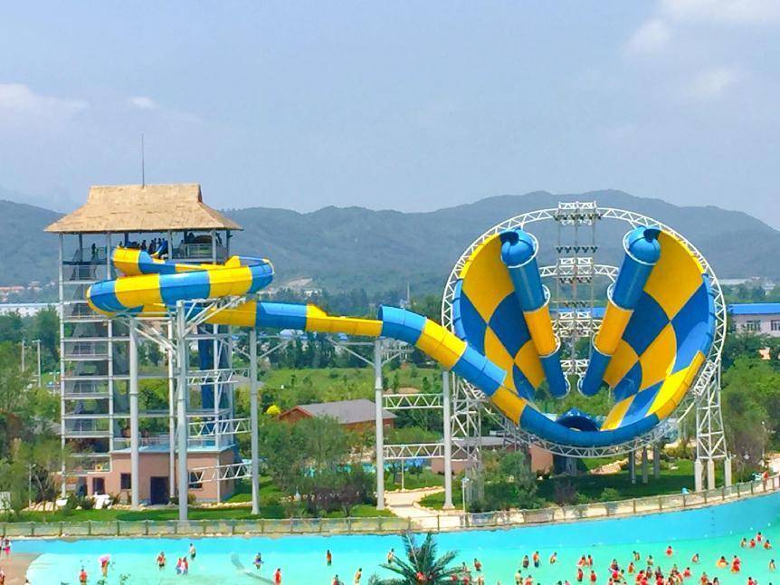 立即修复破损的胶衣碎屑或裂缝,以及更换缺失或变质的密封胶.