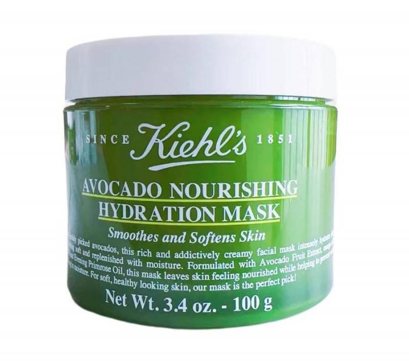 睡眠面膜哪个牌子最好?分享一些公认好用的10大睡眠面膜