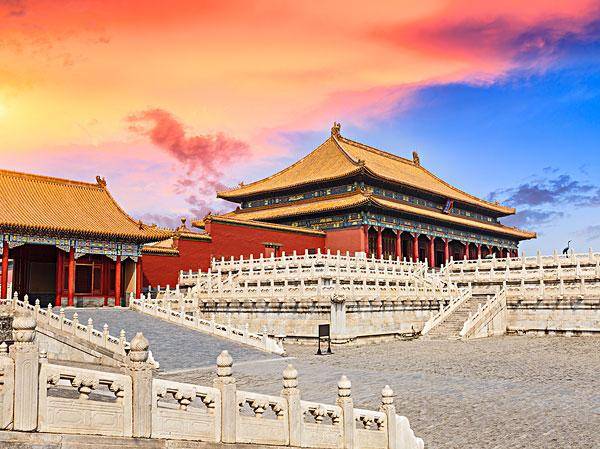 攻略!_故宫_历史_时长