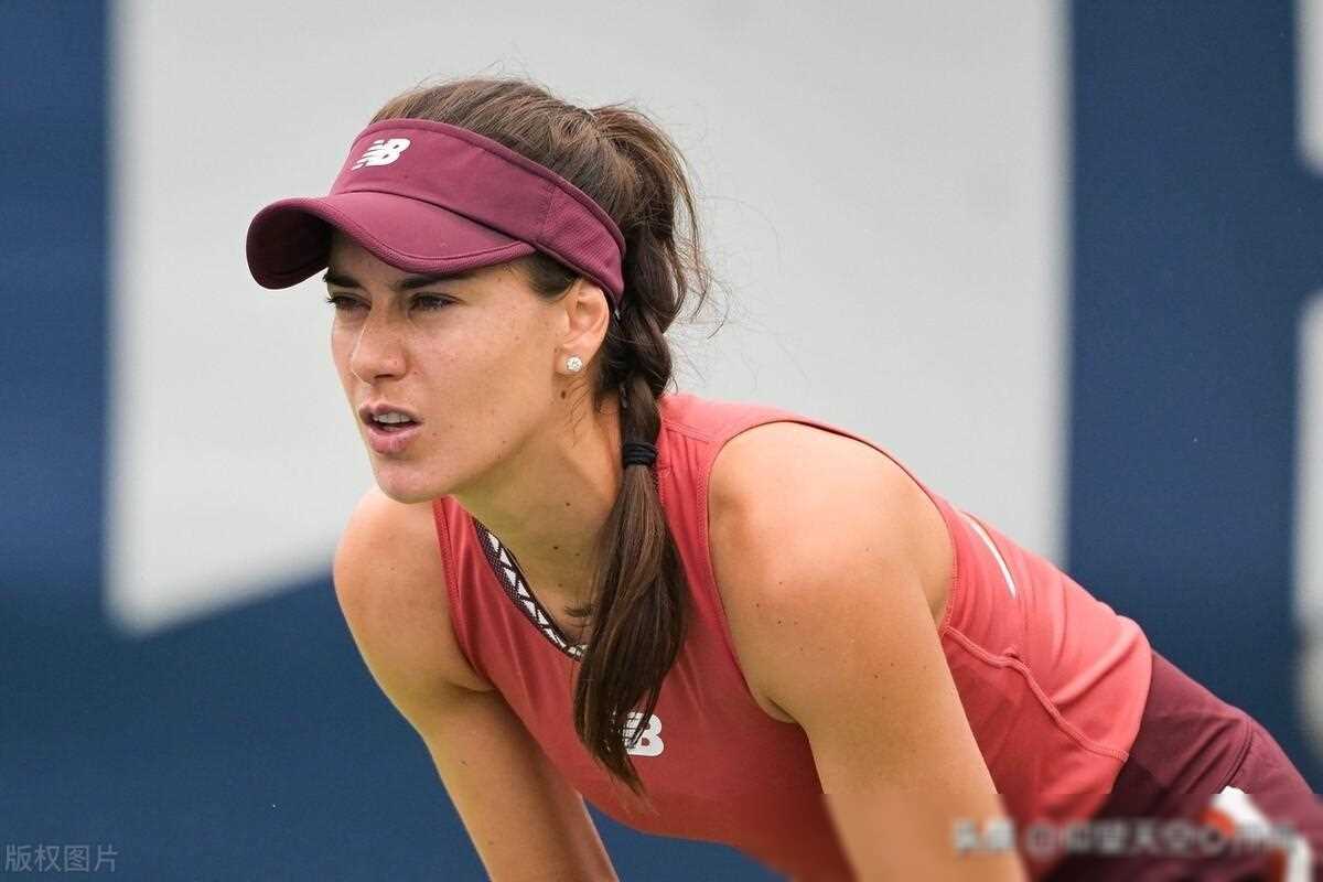 中国网球赛场一夜:郑钦文强势晋级,张之臻,商竣程首轮出局