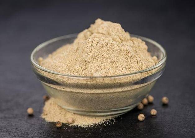 长期喝三七粉的人,后来身体怎样了?三七粉能天天吃吗?