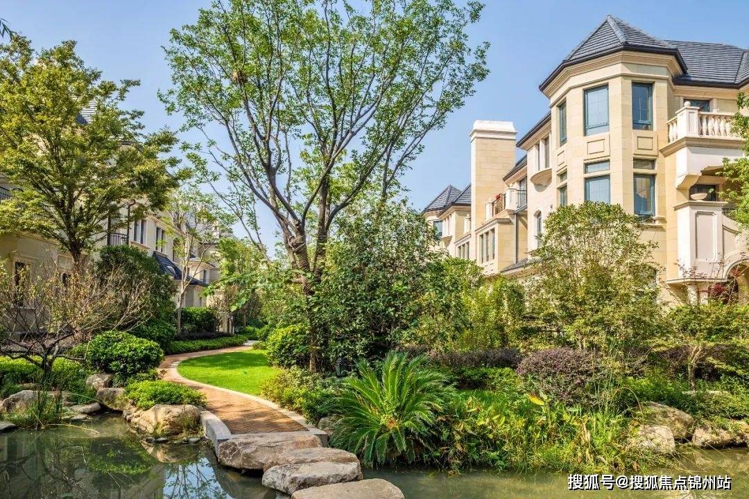 天润香墅湾1号售楼处电话→售楼部首页楼盘网站→楼盘百科→24小时