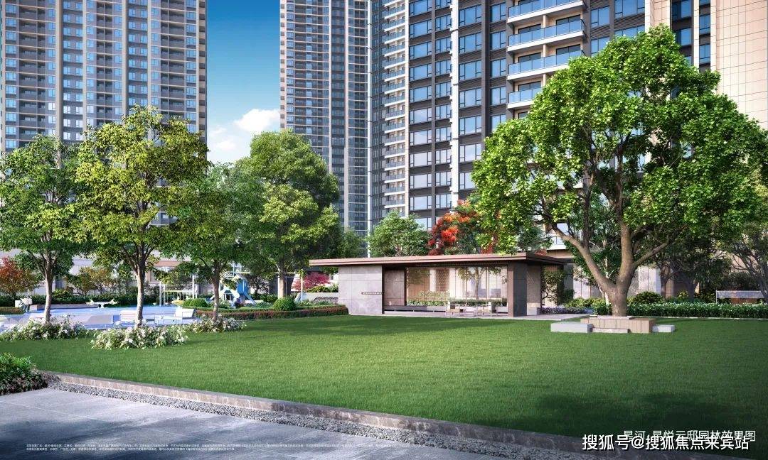 【2024首页网站】龙华星悦云邸售楼处电话→营销中心24小时电话→楼盘