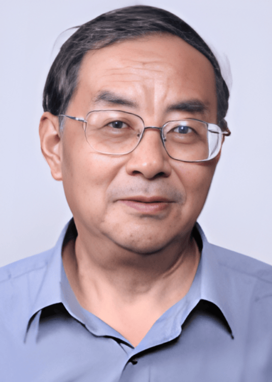 国家级名中医张廷模:从乡村医生到学术带头人,他的人生堪称传奇