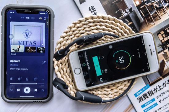 2024年必备开放式耳机，六招推荐技巧大公开！