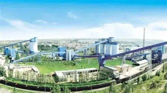 山西同忻煤矿泵站检修工井下事故致死亡,安全生产警钟再次敲响