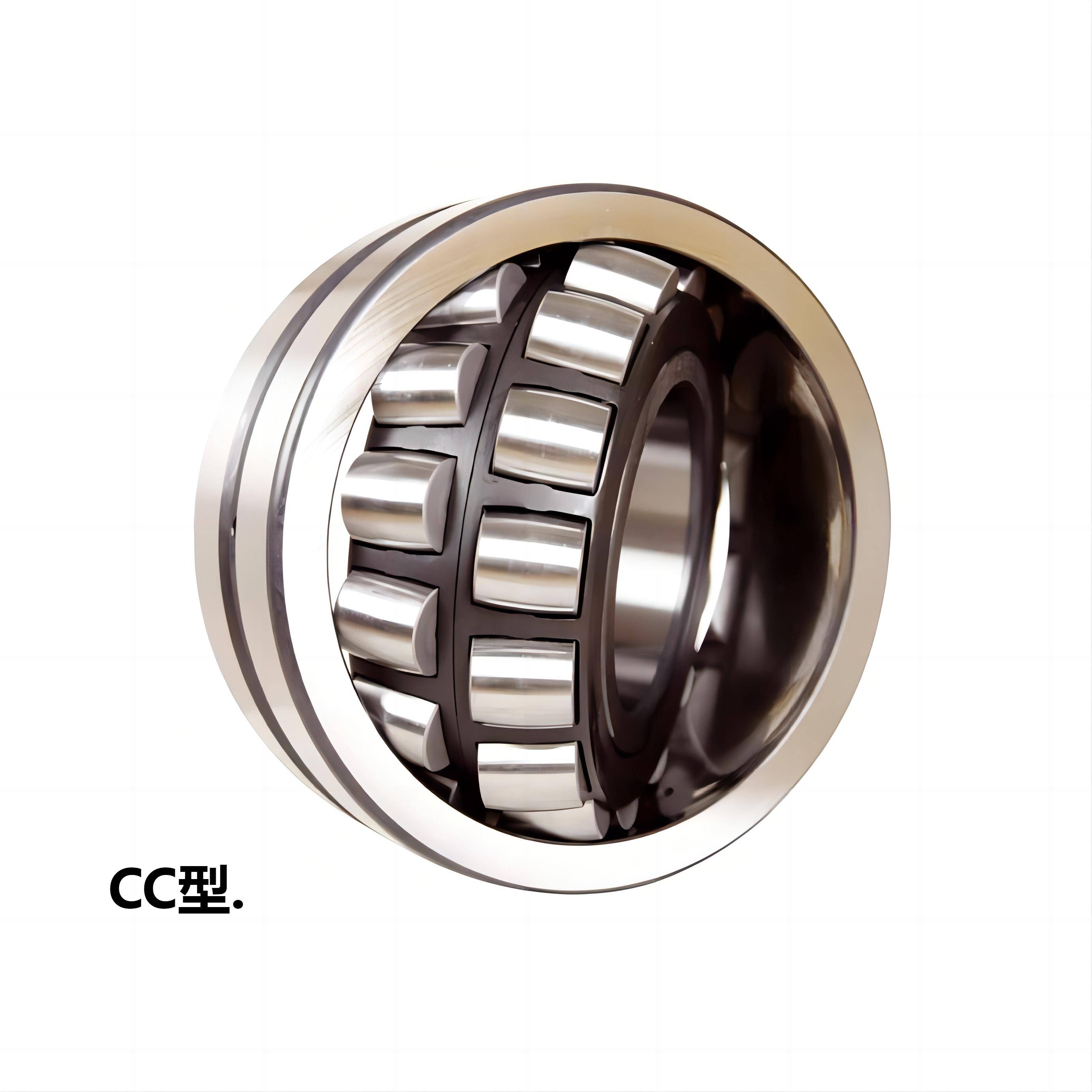 发动机连杆轴承异响和发动机曲轴滚动轴承的故障分析_搜狐汽车_搜狐网