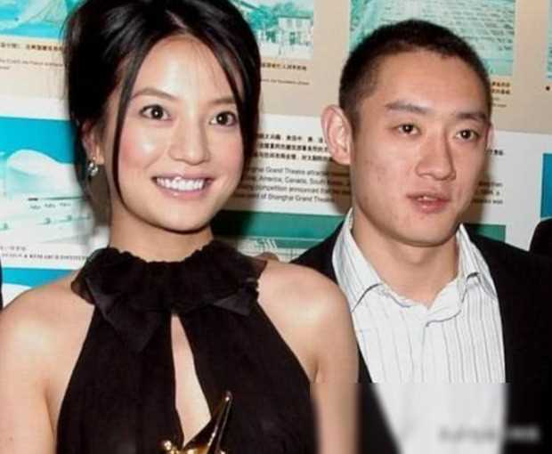 赵薇资产再遭冻结,她还有机会翻盘吗?_行为_公众人物_经历