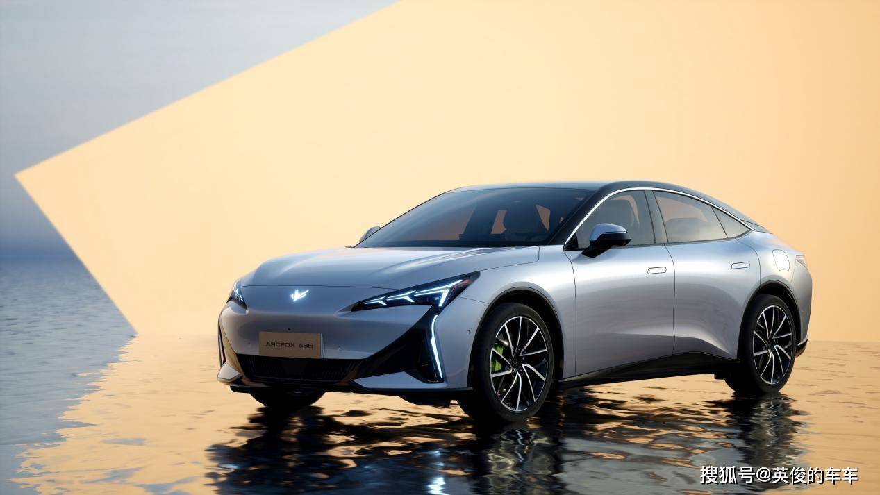 48万元起_搜狐汽车_搜狐网