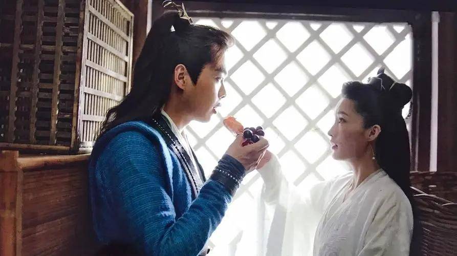 庆余年:林婉儿为何主动让范闲纳妾?原因没那么简单,心机太深沉