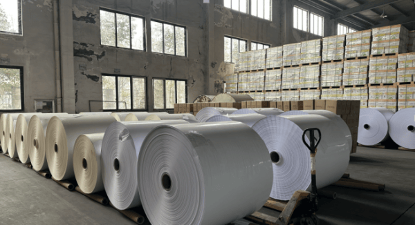 谁能懂啊,国内好用的相纸生产厂家就在我们身边