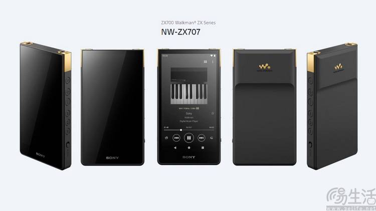 2024年再见"hifi手机",它能拯救这个行业吗