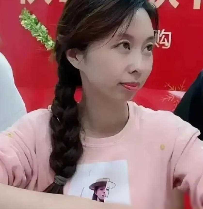 态度反转!小星星与田静争执,许敏儿媳受关注