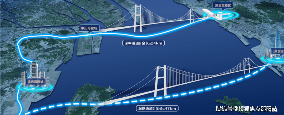 首页:敏捷锦绣海湾城售楼处_敏捷锦绣海湾城营销中心