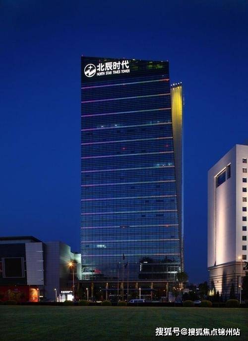 欢迎致电北京北辰时代大厦招商电话!