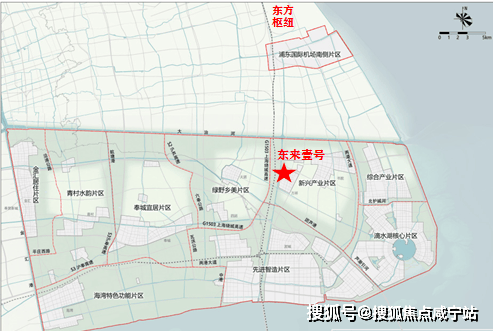 万祥镇东来壹号楼盘地址,万祥东来壹号楼盘可以买吗?