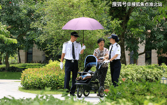 【首页】天祥公馆售楼处发布|天祥公馆|售楼中心首页网站直销-楼盘