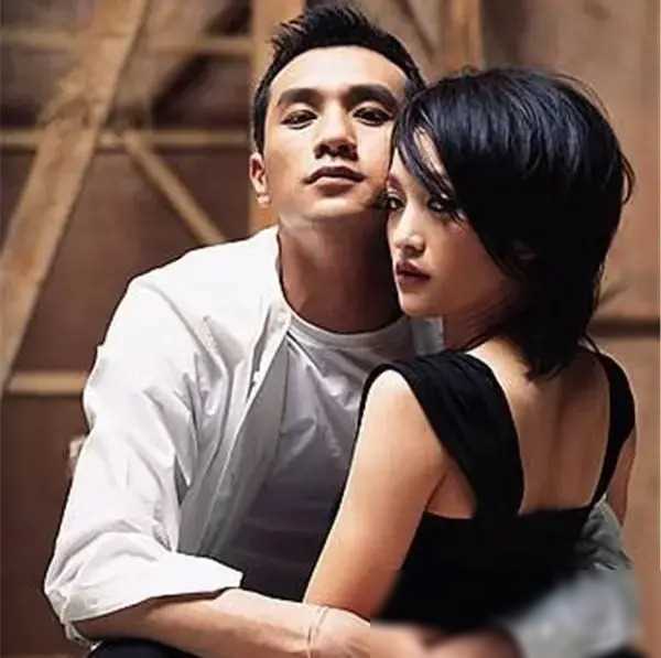 姚晨下场吃瓜,秒删评论引热议_行为_明星_事件