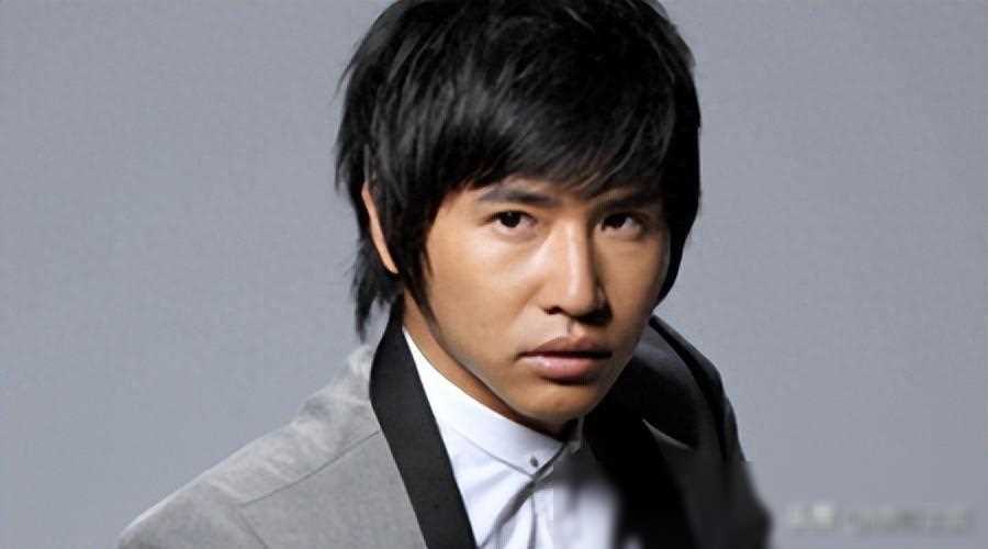 综艺一哥欧弟:豪车养女,拜师郭德纲,汪涵低调无言