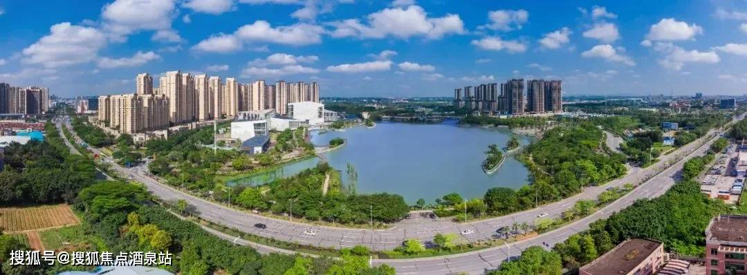 佛山 招商樾园售楼处电话丨招商樾园售楼处地址/位置【首页网站】