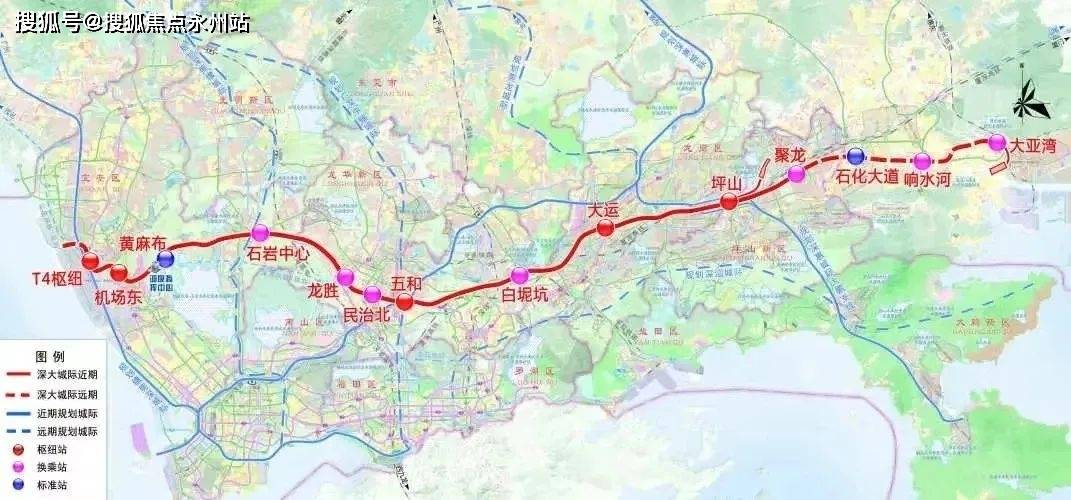 【仁恒公园世纪-深圳仁恒公园世纪】仁恒公园世纪楼盘详情/地铁/学校