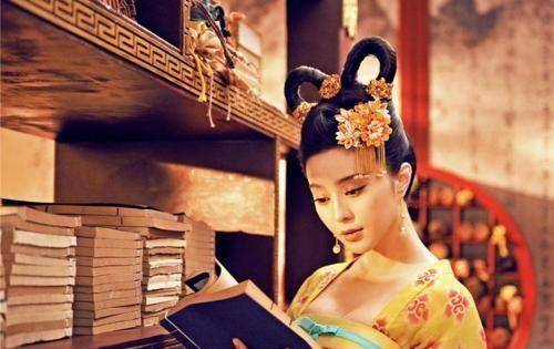 长孙无忌:拥立2个皇帝还不满足,第3个却踢到了钢板上
