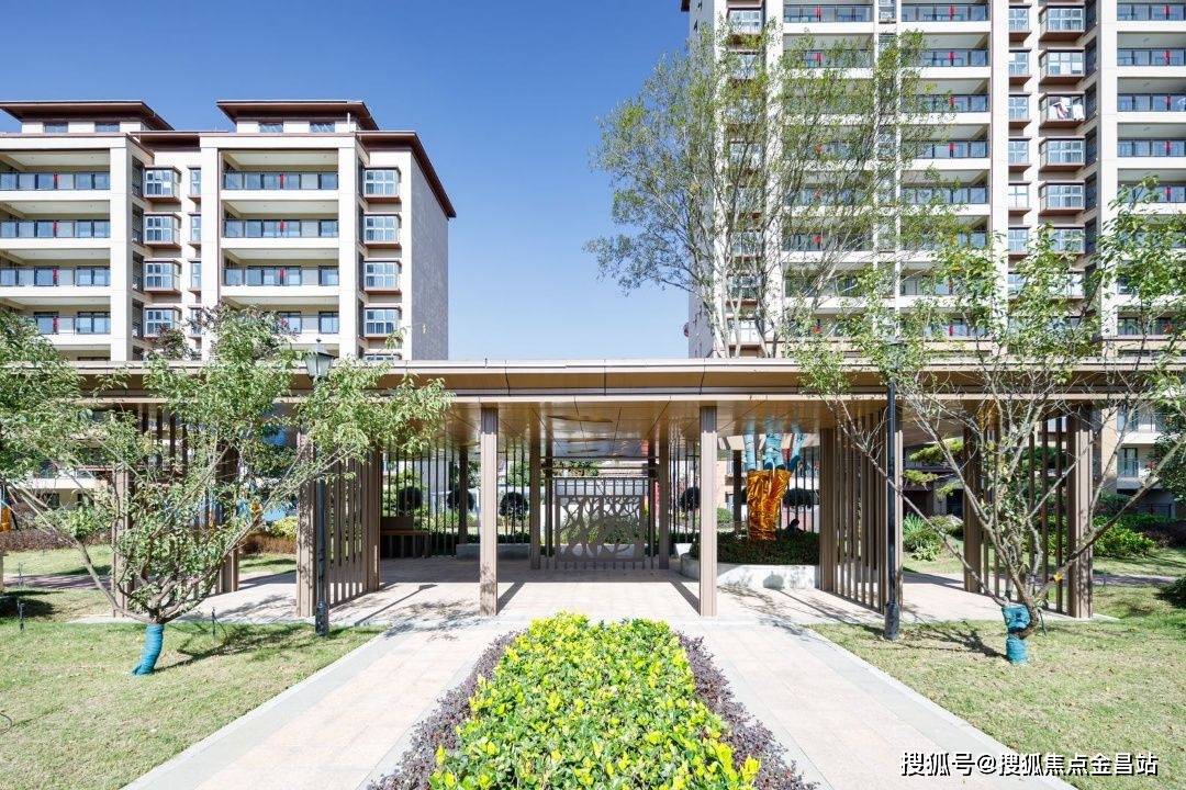 无锡碧桂园南光城星锐售楼处电话→售楼中心首页网站→楼盘详情→24h