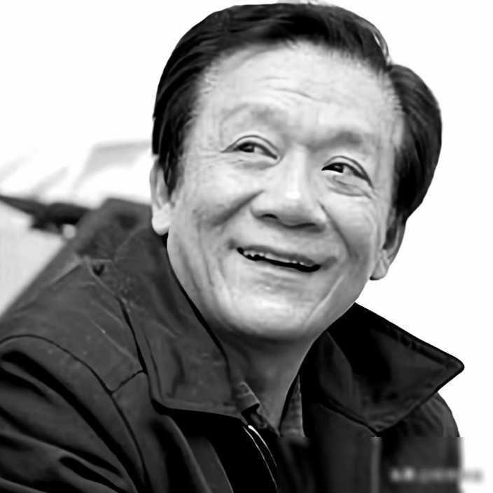 中国十大笑星现状揭秘,部分已故,现存仅人