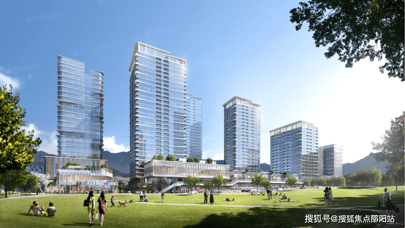 深圳恒壹四季华府(恒壹壹品)首页网站丨恒壹壹品欢迎您_户型图_规划