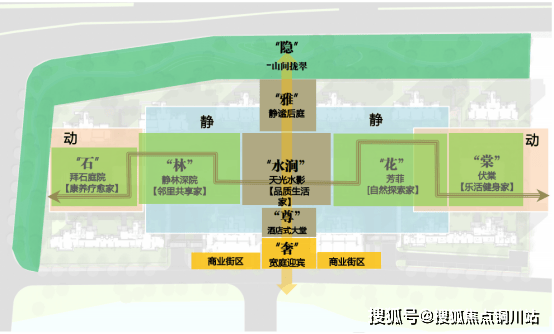 无锡玖礼檀樾楼盘详情-无锡玖礼檀樾售楼处电话-户型-容积率-小区环境