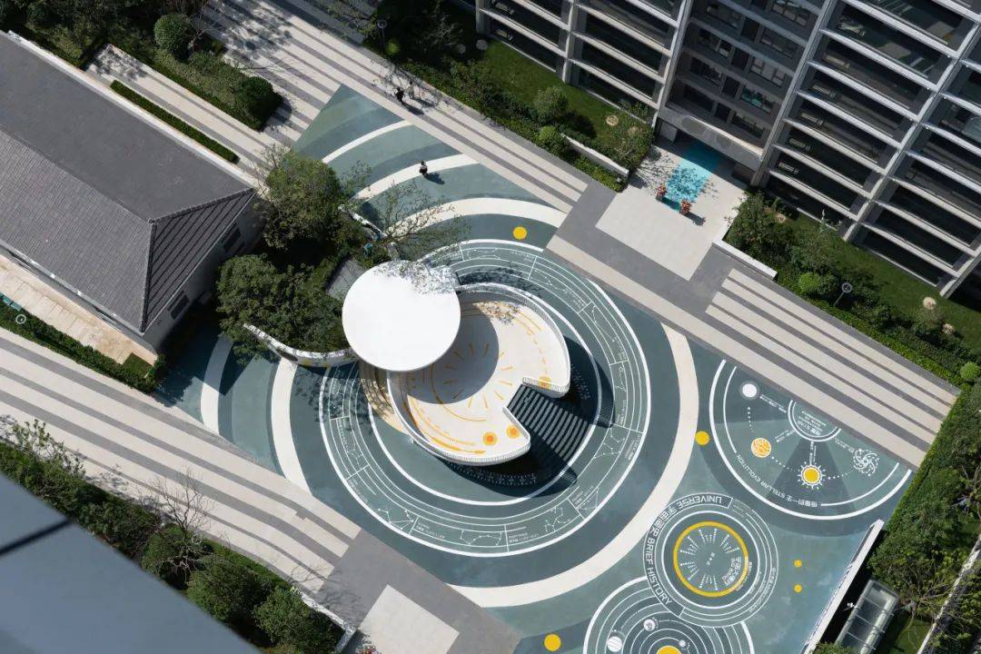 常州景瑞宸运天赋售楼处电话|价格详情|实时更新|售楼处地址|在售户型