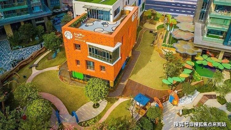 深圳博林天瑞楼盘百科详情→售楼中心电话→柏悦公馆指定网站→24小时