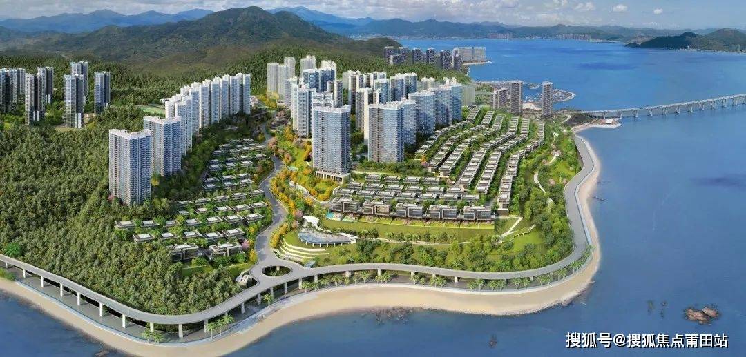 碧桂园维港半岛楼盘百科详情→售楼中心电话→维港半岛指定网站→24