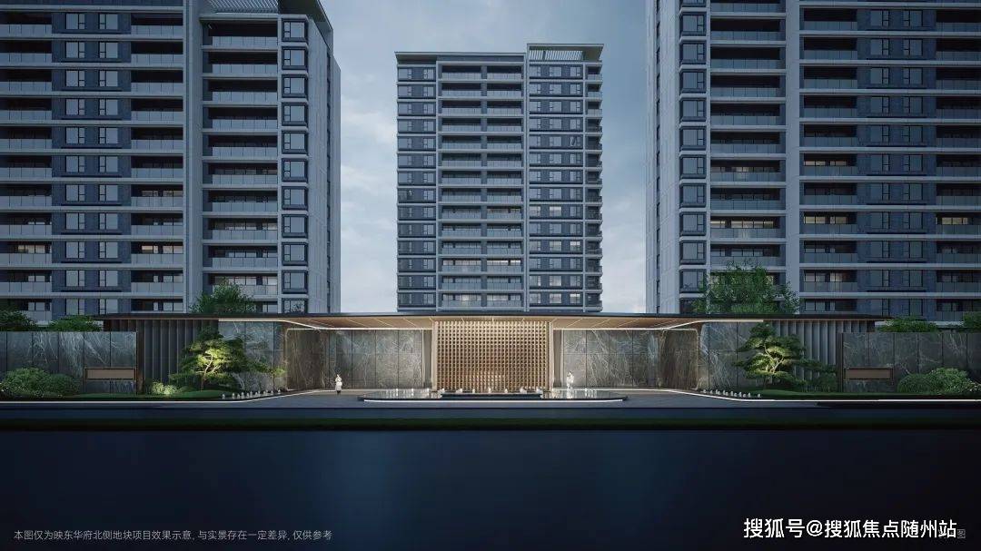 宁波鄞州华润置地润樾 | 楼盘百科详情 | 猜你喜欢 | 项目介绍-周边