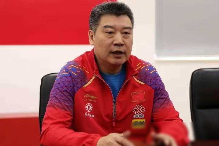 八战六负日本,马琳调整策略,李隼及时纠错,王艺迪仍有机会