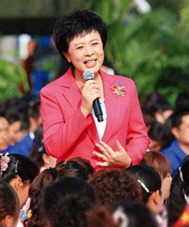 刘璐_生活_事业