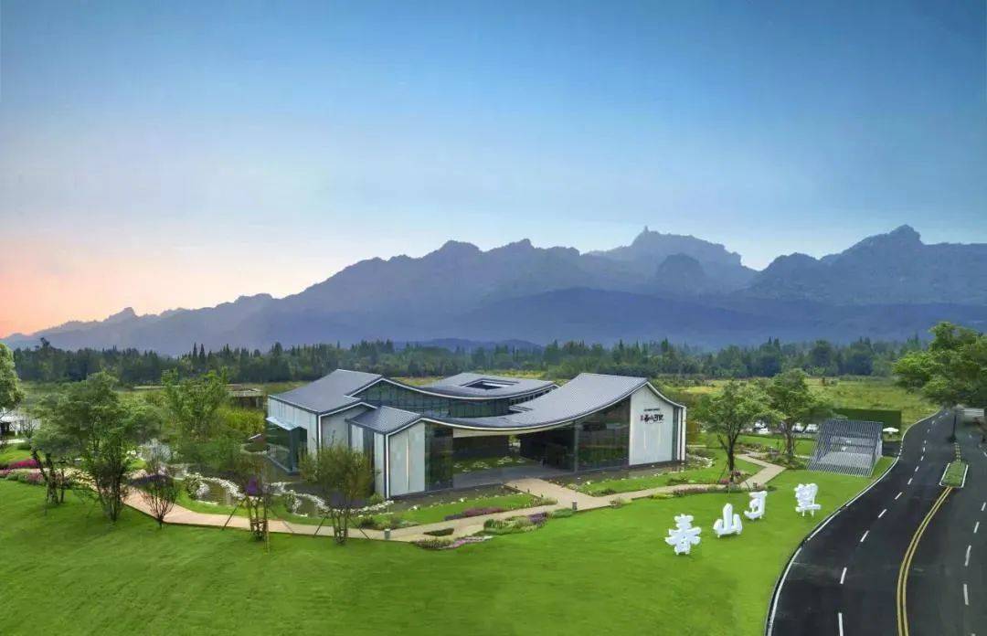 云南城投梦享·春山可望售楼处电话【售房】售楼中心_24小时电话