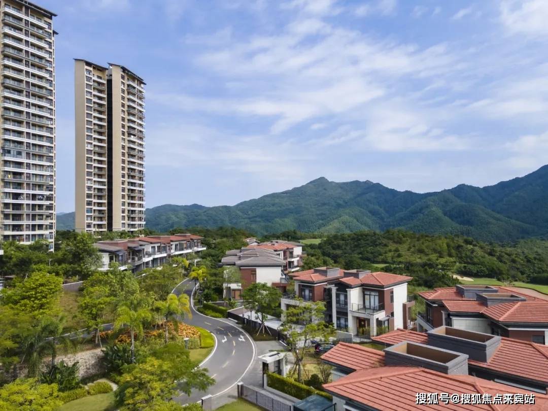 星河山海半岛楼盘百科详情→售楼中心电话→星河半岛指定网站→24小时