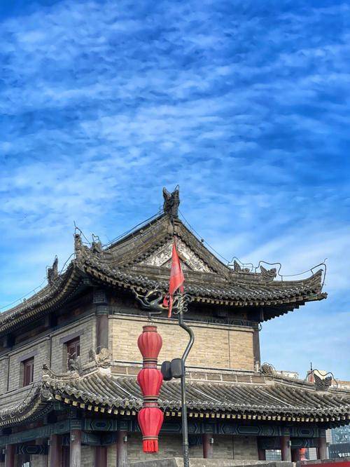 带老人和小孩去西安旅游需要准备多少钱?必看!具体费用明细!