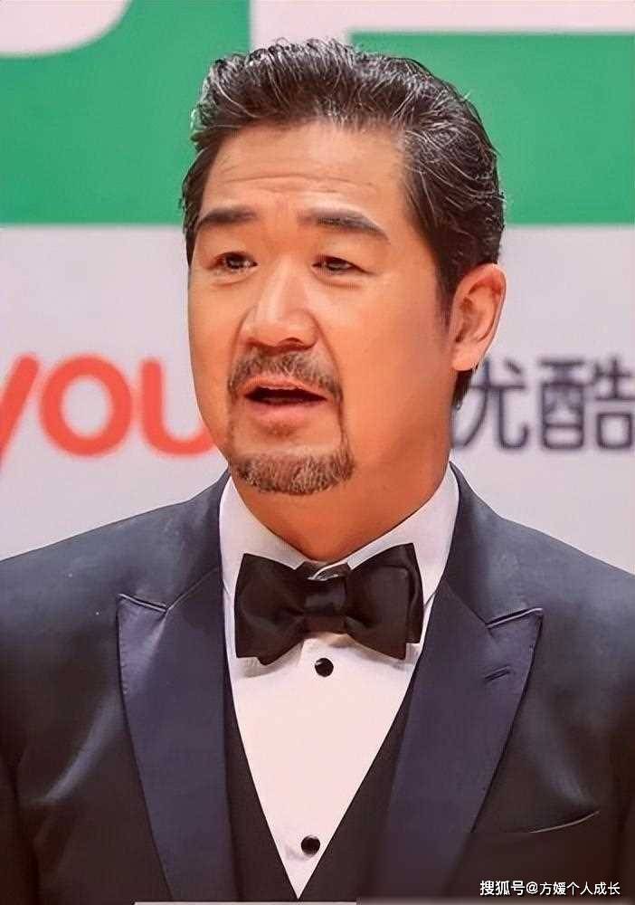 家风不正致家道衰落?张国立一家遭遇困境,并非偶然