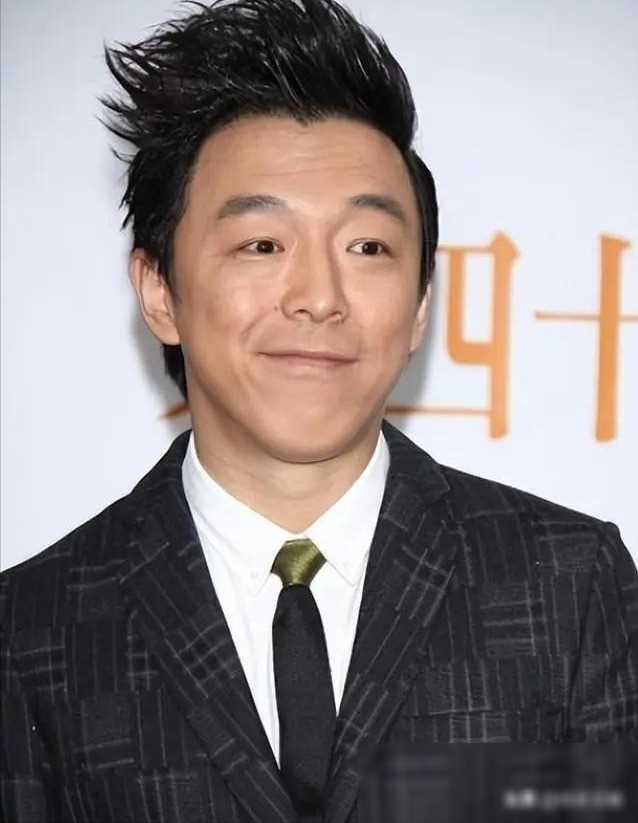 明星爆料:揭示娱乐圈背后的内幕故事