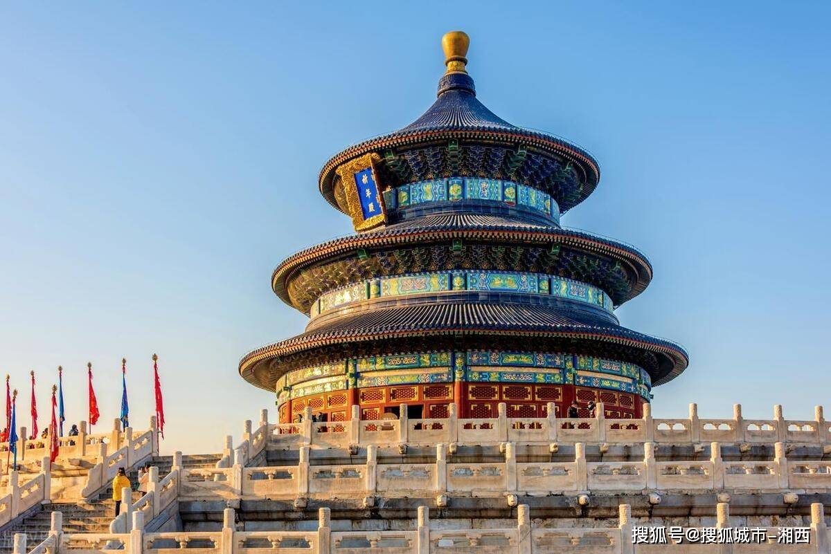 北京适合10岁孩子旅游的地方,北京旅游需要预约的景点,详细攻略