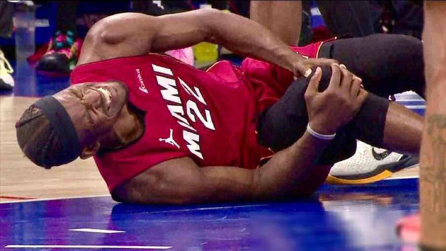 双探花松口气,巴特勒自责,一条龙扣篮很硬,难再现黑八