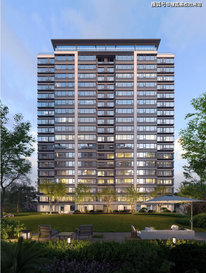 明阳水木槜园售楼处电话→售楼中心首页网站→内幕非常劲爆→楼盘百科