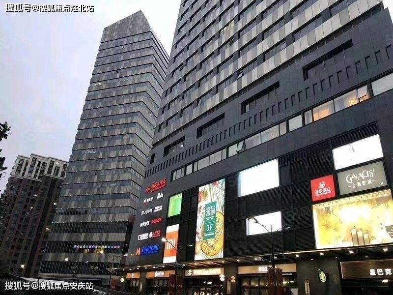 郡江国际领寓(售楼处)首页网站|郡江国际领寓售楼处|郡江国际领寓